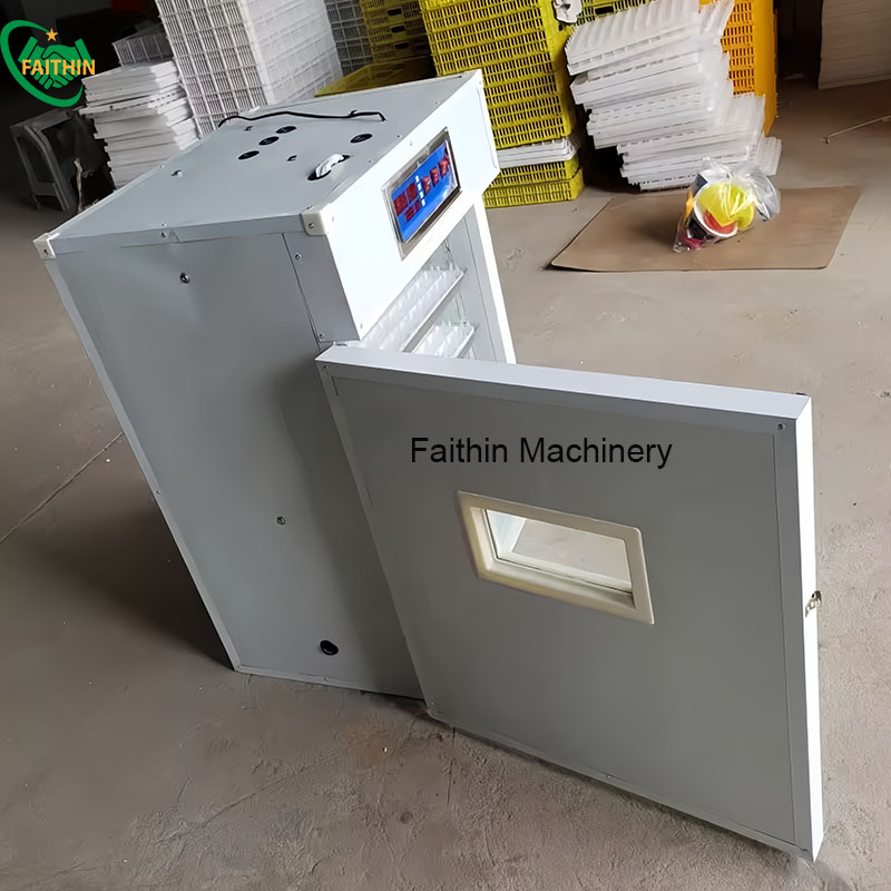 Hot Sale 352 Eggs Automatic Egg Incubator Poultry Hatchery Equipment - 副本 - 副本 - 副本 - 副本 - 副本 - 副本 - 副本 - 副本 - 副本 - 副本 - 副本